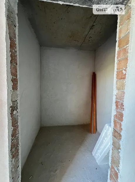 Квартира на вул. Слави Стецько, 4А в Івано-Франківськ, ID 330373, фото №3