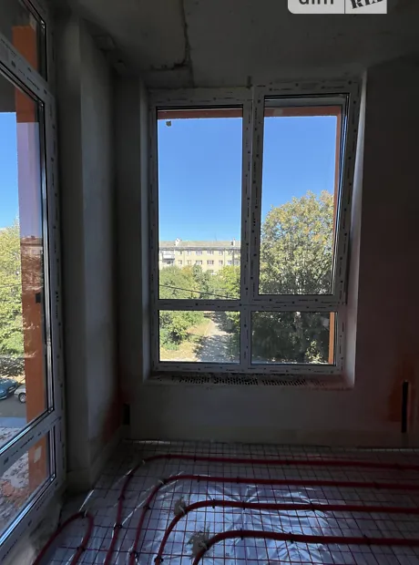 Квартира на вул. Слави Стецько, 4А в Івано-Франківську, ID 330373, фото №7