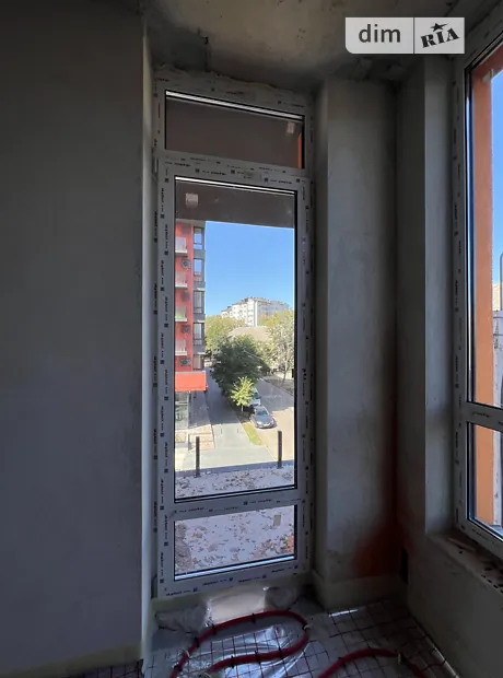 Квартира на вул. Слави Стецько, 4А в Івано-Франківську, ID 330373, фото №8