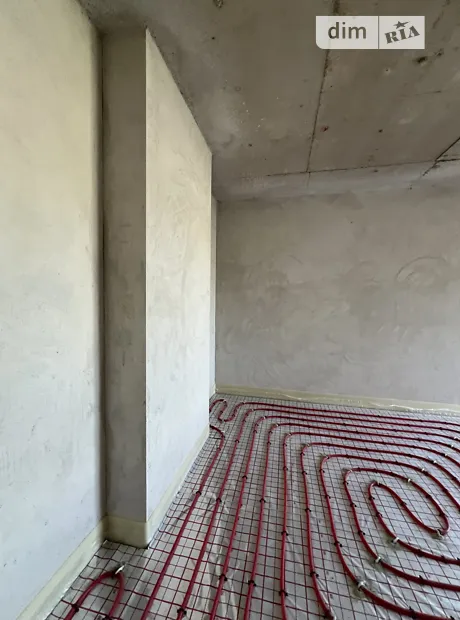 Квартира на вул. Слави Стецько, 4А в Івано-Франківську, ID 330373, фото №10