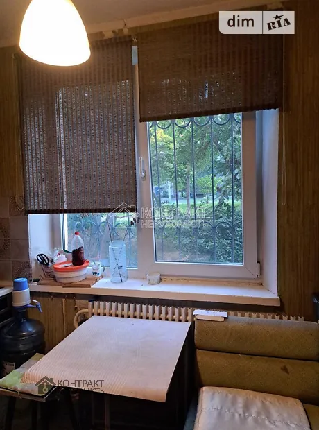 Квартира на вул. Ахсарова, 17 в Харкові, ID 329467, фото №11
