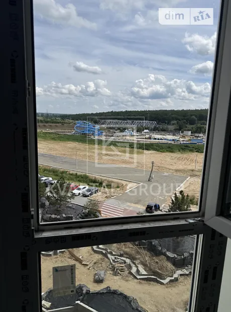Квартира на вул. Ольги Кобилянської, 31 в Києві, ID 329488, фото №13