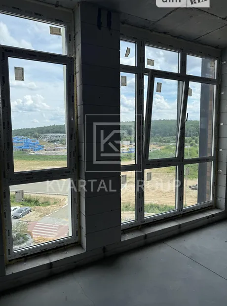 Квартира на вул. Ольги Кобилянської, 31 в Київ, ID 329488, фото №5