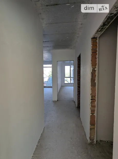 Квартира на вул. Софрона Мудрого, 27 в Івано-Франківську, ID 329517, фото №19