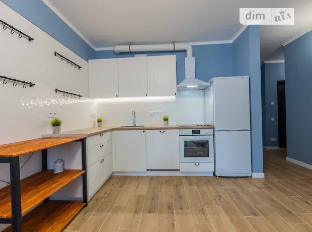 Квартира на вул. Євгена Сверстюка, 6Д в Києві, ID 329437, фото №11