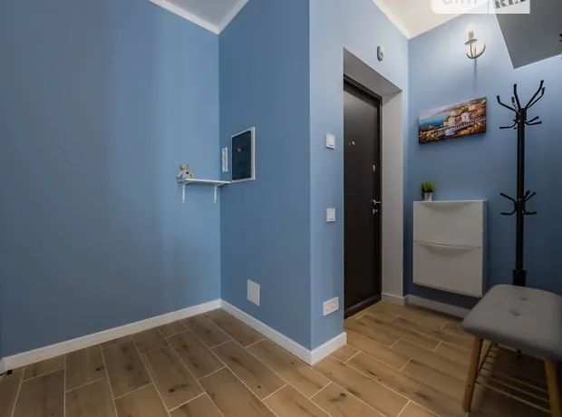 Квартира на вул. Євгена Сверстюка, 6Д в Києві, ID 329437, фото №6