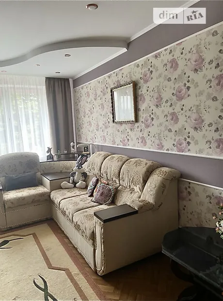 Квартира на вул. Полюсна, ID 329384, фото №1