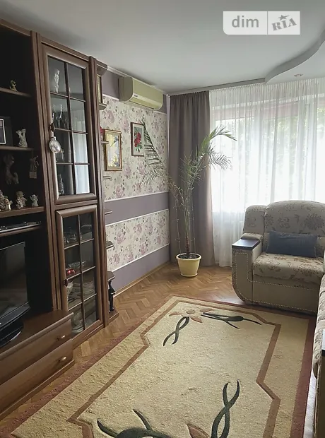 Квартира на вул. Полюсна в Полтаві, ID 329384, фото №2