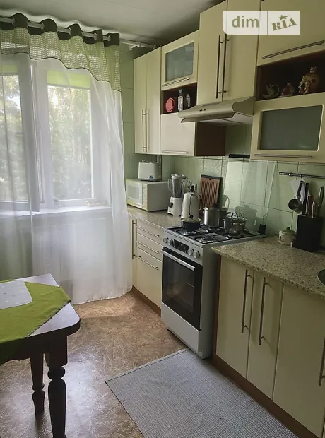 Квартира на вул. Полюсна в Полтаві, ID 329384, фото №3