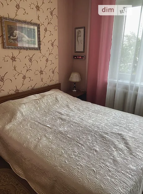 Квартира на вул. Полюсна в Полтаві, ID 329384, фото №4