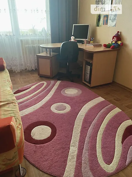Квартира на вул. Полюсна в Полтаві, ID 329384, фото №5