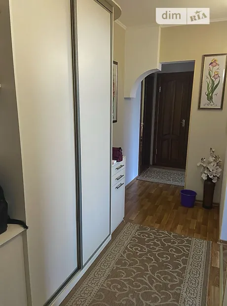 Квартира на вул. Полюсна в Полтаві, ID 329384, фото №6