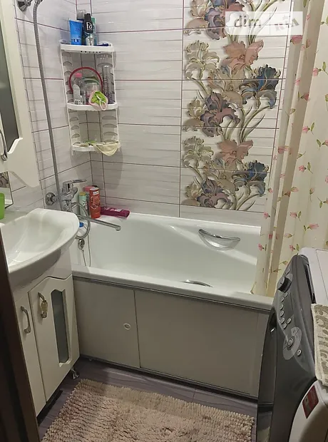 Квартира на вул. Полюсна в Полтаві, ID 329384, фото №7
