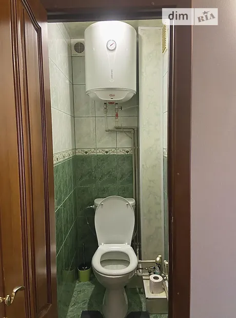Квартира на вул. Полюсна в Полтаві, ID 329384, фото №8
