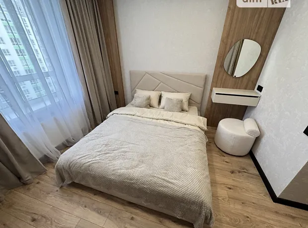 Квартира на вул. Університетська 3/10 в Київ, ID 329589, фото №1