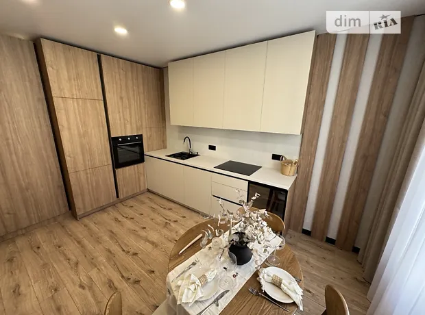 Квартира на вул. Університетська 3/10 в Києві, ID 329589, фото №11