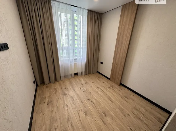 Квартира на вул. Університетська 3/10 в Києві, ID 329589, фото №12