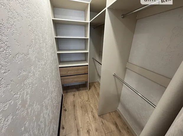 Квартира на вул. Університетська 3/10 в Києві, ID 329589, фото №15