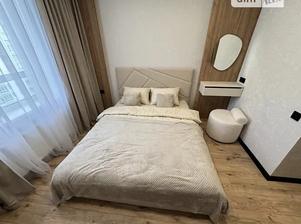 Квартира на вул. Університетська 3/10 в Києві, ID 329589, фото №21