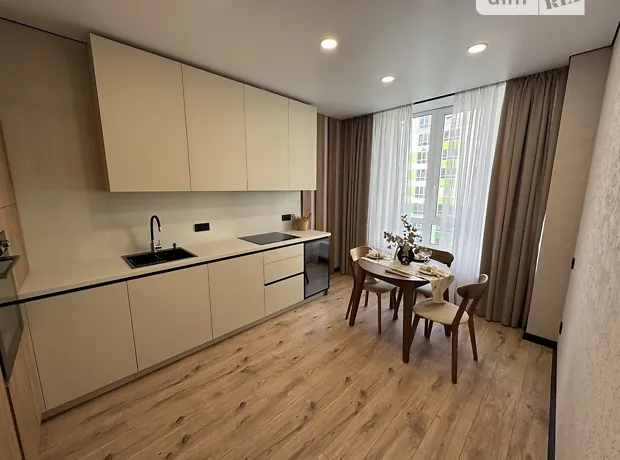 Квартира на вул. Університетська 3/10 в Києві, ID 329589, фото №6