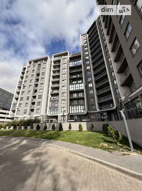 Квартира на вул. Городоцька, 226А в Львові, ID 329458, фото №20