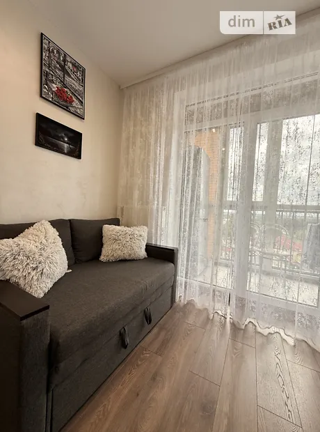 Квартира на вул. Городоцька, 226А в Львові, ID 329458, фото №7
