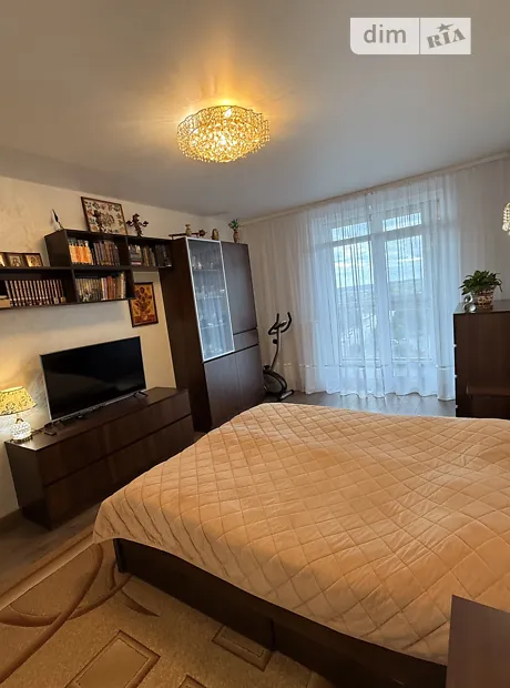 Квартира на вул. Городоцька, 226А в Львові, ID 329458, фото №10