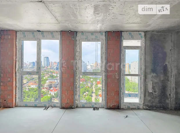 Квартира на вул. Андрія Верхогляда, 30 в Київ, ID 329463, фото №5