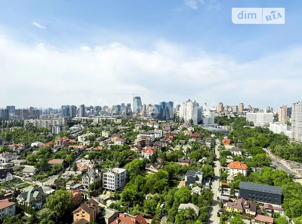 Квартира на вул. Андрія Верхогляда, 30 в Києві, ID 329463, фото №6