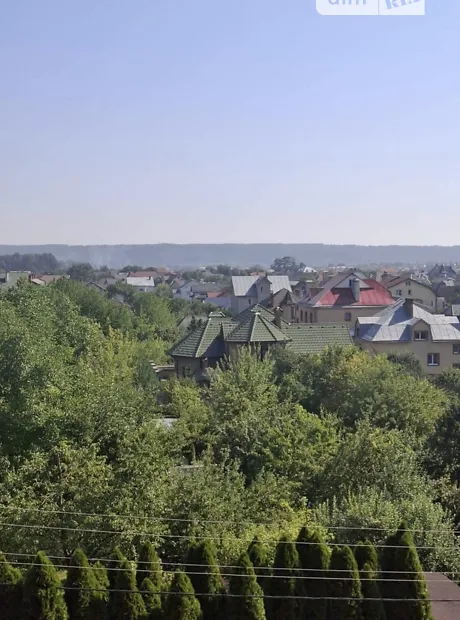 Квартира на вул. Целевича Юліана, 4В в Івано-Франківськ, ID 329468, фото №2
