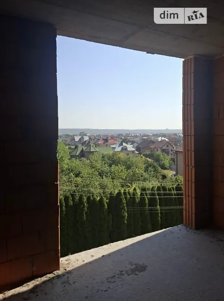 Квартира на вул. Целевича Юліана, 4В в Івано-Франківськ, ID 329468, фото №4