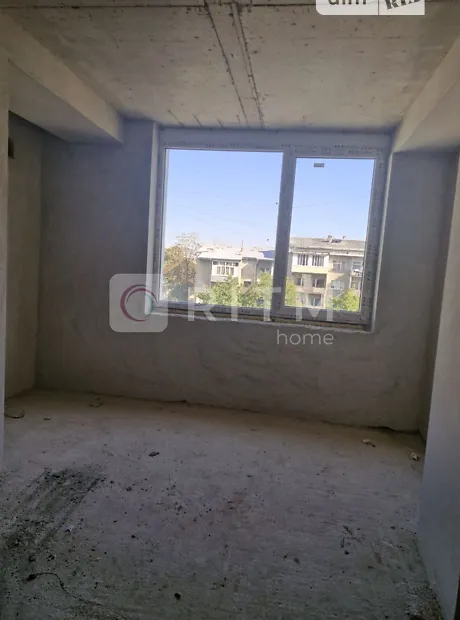 Квартира на вул. Данила Короля в Івано-Франківську, ID 329470, фото №11