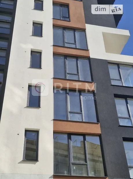 Квартира на вул. Данила Короля в Івано-Франківську, ID 329470, фото №15