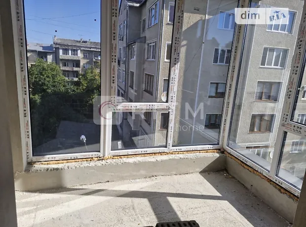 Квартира на вул. Данила Короля в Івано-Франківську, ID 329470, фото №6