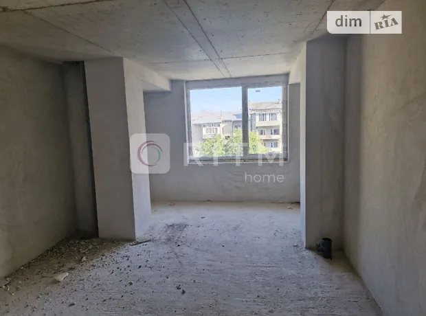 Квартира на вул. Данила Короля в Івано-Франківську, ID 329470, фото №7