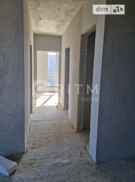Квартира на вул. Данила Короля в Івано-Франківську, ID 329470, фото №10
