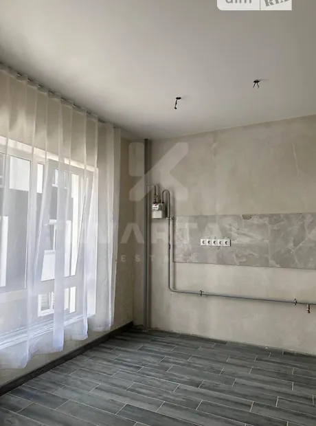 Квартира на вул. Теплична, 62 в Києві, ID 329459, фото №13