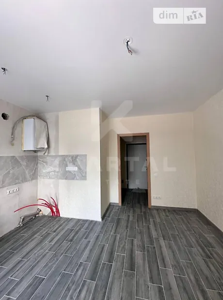 Квартира на вул. Теплична, 62 в Києві, ID 329459, фото №14