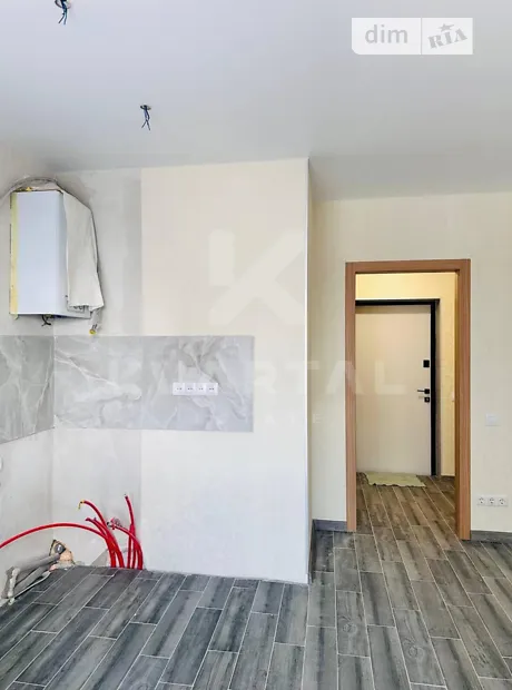 Квартира на вул. Теплична, 62 в Києві, ID 329459, фото №17