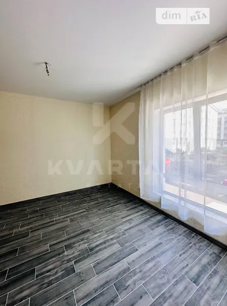 Квартира на вул. Теплична, 62 в Києві, ID 329459, фото №21