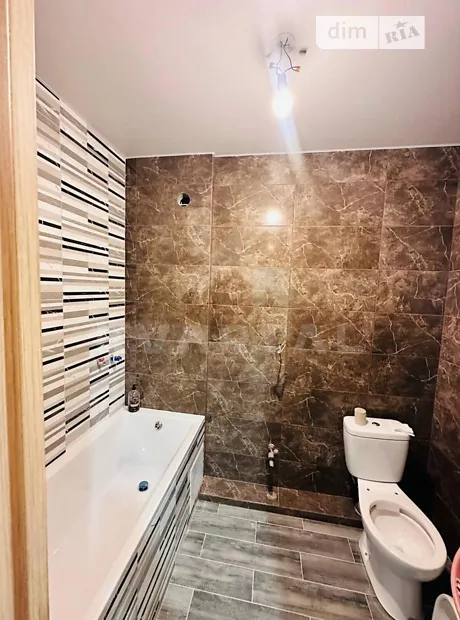 Квартира на вул. Теплична, 62 в Києві, ID 329459, фото №6