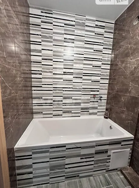 Квартира на вул. Теплична, 62 в Києві, ID 329459, фото №7