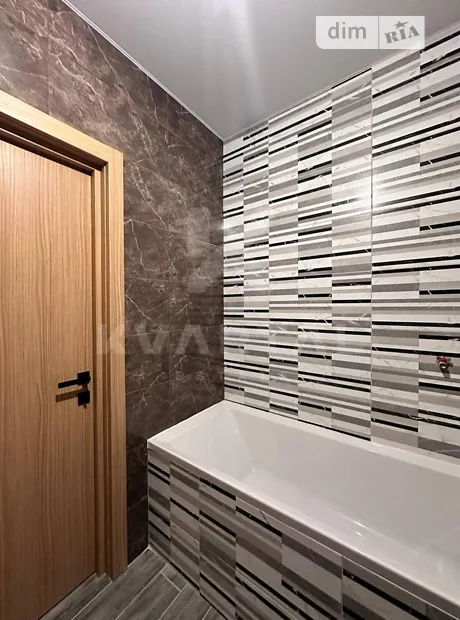 Квартира на вул. Теплична, 62 в Києві, ID 329459, фото №8