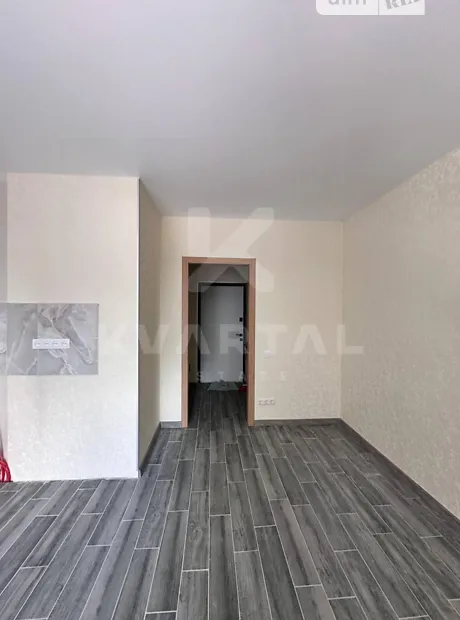 Квартира на вул. Теплична, 62 в Києві, ID 329459, фото №10