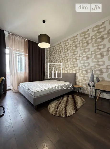 Квартира на вул. Григорія Сковороди, 17 в Києві, ID 329543, фото №6