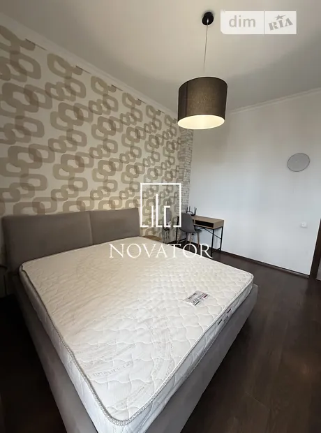 Квартира на вул. Григорія Сковороди, 17 в Києві, ID 329543, фото №7
