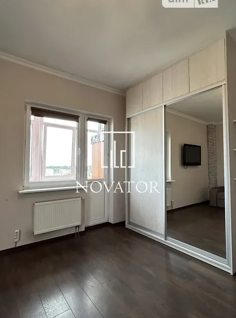 Квартира на вул. Григорія Сковороди, 17 в Києві, ID 329543, фото №9