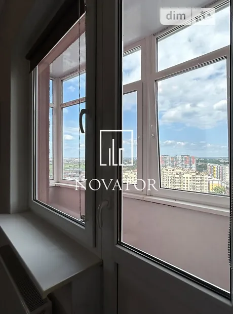 Квартира на вул. Григорія Сковороди, 17 в Києві, ID 329543, фото №10