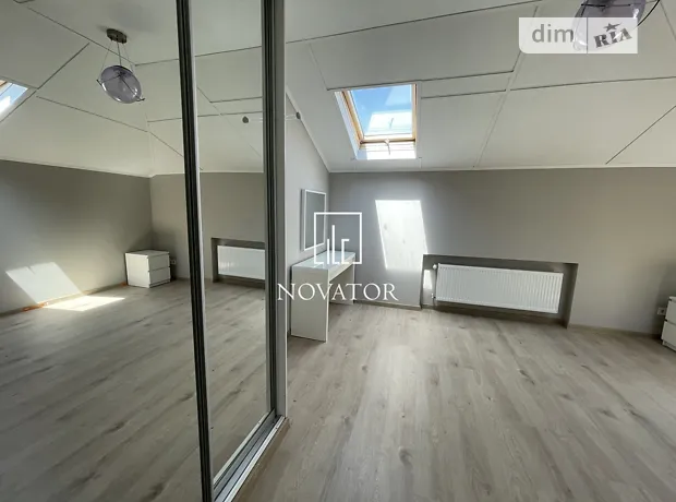 Квартира на вул. Довженко, 13 в Київ, ID 329545, фото №5