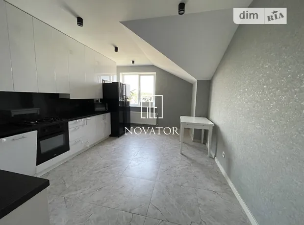 Квартира на вул. Довженко, 13 в Києві, ID 329545, фото №6
